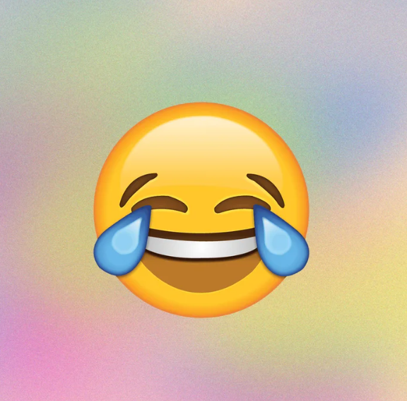 Thumbnail for Laughing so I Don't Cry: How TikTok Users Employ Humor and Compassion to Connect Around Psychiatric Hospitalization