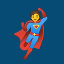 Thumbnail for Self-Talk with Superhero Zip: Supporting Children's Socioemotional Learning with Conversational Agents