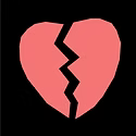 Thumbnail for Should ChatGPT Write Your Breakup Text? Exploring the Role of AI in Relationship Dissolution
