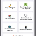 Thumbnail for What Social Media Use Do People Regret? An Analysis of 34K Smartphone Screenshots with Multimodal LLM
