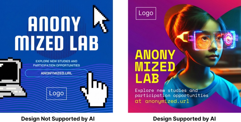Thumbnail for Decoupling of Usefulness and Novelty: Evaluating the Impact of Generative AI on Design Outputs and Designers’ Creative Thinking