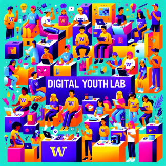 Thumbnail for Decoupling of Usefulness and Novelty: Evaluating the Impact of Generative AI on Design Outputs and Designers’ Creative Thinking